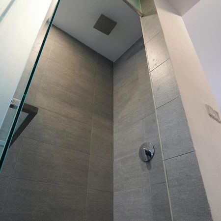 Apartmán The Pano @ Jalan Ipoh By Lily And Loft Kuala Lumpur Exteriér fotografie